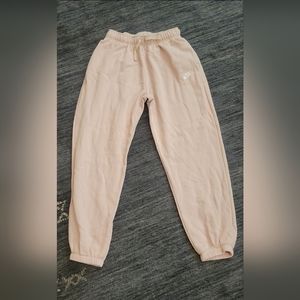 Nike sweatpants